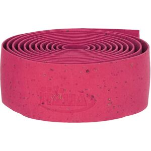 RRP ProGuard Bolt On Voor Spatbord - Spatbord RRP ProGuard Bolt On Voor Spatbord - Spatbord