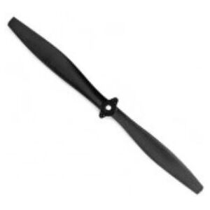 E-flite EFLUP50275 Elektrische Propeller - RC modelonderdeel/accessoire E-flite EFLUP50275 Elektrische Propeller - RC modelonderdeel/accessoire