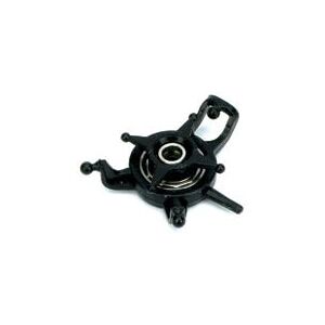 Blade BLH3509 speelgoedonderdeel - Precisie swashplate voor MCP X Blade BLH3509 speelgoedonderdeel - Precisie swashplate voor MCP X