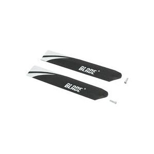 Blade MCP X Hoogwaardige hoofdrotorbladen - Speelgoedonderdeel Blade MCP X Hoogwaardige hoofdrotorbladen - Speelgoedonderdeel