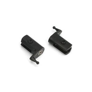 Support principal de pales Blade mCP X avec roulements - Pièce de jouet Support principal de pales Blade mCP X avec roulements - Pièce de jouet