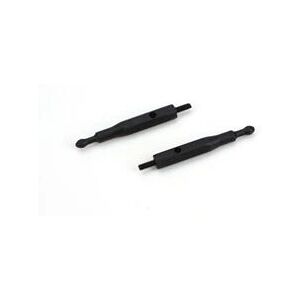 Blade - BLH1679 - Canopy-beugels - 2-pack - Accessoire Blade - BLH1679 - Canopy-beugels - 2-pack - Accessoire
