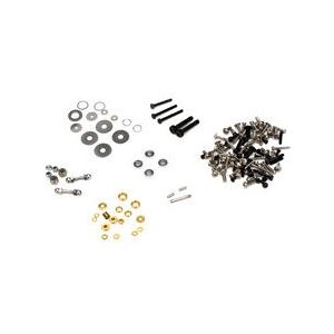 Blade BLH1673 Hardware Set - RC Model Onderdelen Accessoire Blade BLH1673 Hardware Set - RC Model Onderdelen Accessoire