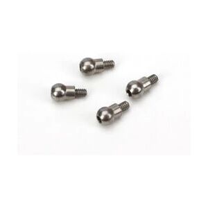 Blade - BLH1635 - Ball link - Long - RC part Blade - BLH1635 - Ball link - Long - RC part
