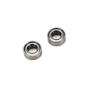 Blade - BLH1642 - 5x10x4 - Bearing - RC-modelonderdeel Blade - BLH1642 - 5x10x4 - Bearing - RC-modelonderdeel