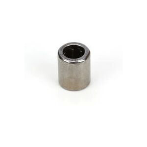 Blade - BLH1652 - 6x10x12 - Blade 450 - Lager Blade - BLH1652 - 6x10x12 - Blade 450 - Lager