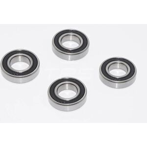 Losi - LOSB5972 - 12x24x6mm - 2 piezas - Bearing Losi - LOSB5972 - 12x24x6mm - 2 piezas - Bearing