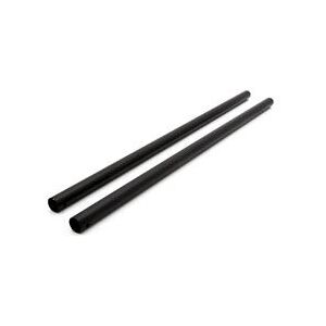 Blade - 360 CFX - Boom (2) - RC-onderdeel - modelaccessoire Blade - 360 CFX - Boom (2) - RC-onderdeel - modelaccessoire