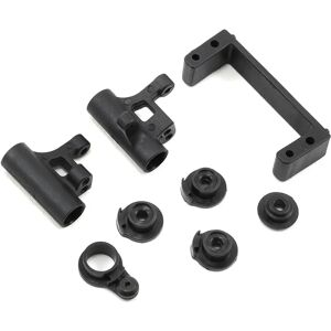 Losi - LOS211007 - Mini 8 AVC - RC car part Losi - LOS211007 - Mini 8 AVC - RC car part