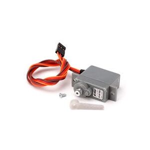 E-Flite - EFLR7155 - 13g - Digitale Micro Servo - Servo E-Flite - EFLR7155 - 13g - Digitale Micro Servo - Servo