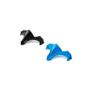 Blade BLH8515 Multicolor Camera Drone onderdeel / accessoire Blade BLH8515 Multicolor Camera Drone onderdeel / accessoire