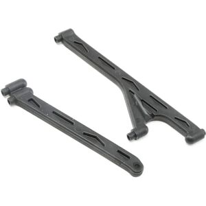 Losi - Zestaw wsparcia podwozia - TENACITY SCT, T Losi - Zestaw wsparcia podwozia - TENACITY SCT, T