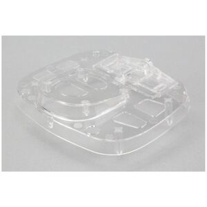 E-flite EFL310008 - Boîtier du thermostat pour Apprentice S 15e RTF Pièce - Publicité E-flite EFL310008 - Boîtier du thermostat pour Apprentice S 15e RTF Pièce - Publicité