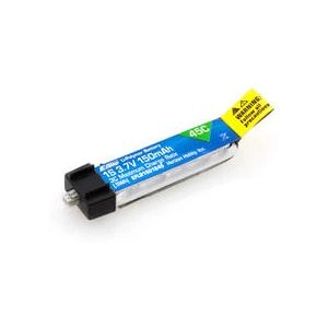 Batterie LiPo E-flite EFLB1501S45 Micro - Accessoire RC Batterie LiPo E-flite EFLB1501S45 Micro - Accessoire RC