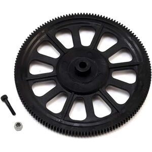 E-Flite Blade Engrenage Principal 230S V2 - Main Gear E-Flite Blade Engrenage Principal 230S V2 - Main Gear