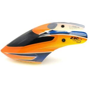 E-Flite - Kanopy 230 S V2 - Helikopterdel E-Flite - Kanopy 230 S V2 - Helikopterdel