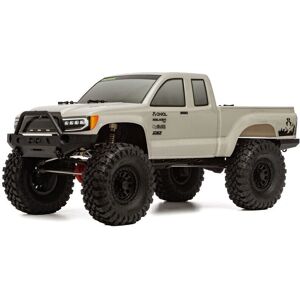 Axial SCX10 III Off-road RC Auto - 1:10 Schaal, 4WD, Klaar om te rijden Axial SCX10 III Off-road RC Auto - 1:10 Schaal, 4WD, Klaar om te rijden