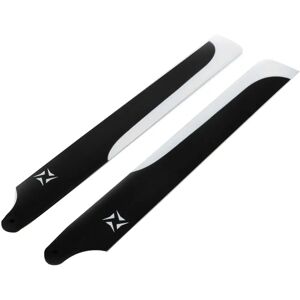 Blade Infusion Ensemble Principal 180mm - Accessoires RC Auto Blade Infusion Ensemble Principal 180mm - Accessoires RC Auto