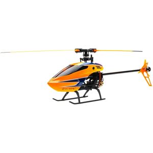 Blade 230 S Smart Helikopter - Anfängerfreundlich, SAFE-Technologie, Robust Blade 230 S Smart Helikopter - Anfängerfreundlich, SAFE-Technologie, Robust