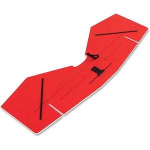 E-Flite EFL01978 - Stabilisateur Horizontal pour Eratix 3D Flat Foamy - Publicité E-Flite EFL01978 - Stabilisateur Horizontal pour Eratix 3D Flat Foamy - Publicité