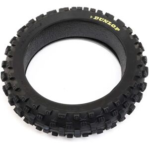 Losi LOS46009 Zadní pneumatika - RC Auto Díly Losi LOS46009 Zadní pneumatika - RC Auto Díly