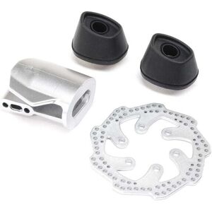 Losi - LOS261004 - Brzdový rotor - Promoto-MX - RC part Losi - LOS261004 - Brzdový rotor - Promoto-MX - RC part