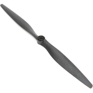 E-flite EFLP1570E Elektrische Propeller voor Carbon-Z Cub - Elektrische Propeller E-flite EFLP1570E Elektrische Propeller voor Carbon-Z Cub - Elektrische Propeller