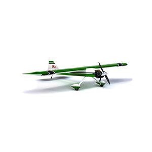 Hangar 9 Ultra Stick 30cc - Avion RC électrique - Publicité Hangar 9 Ultra Stick 30cc - Avion RC électrique - Publicité