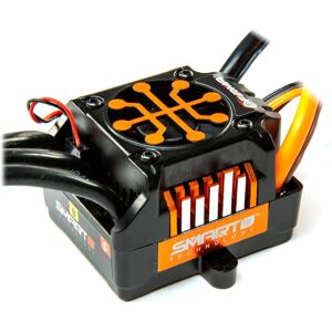 Spektrum - SPMXSE1155 - 150A - Smart - ESC Spektrum - SPMXSE1155 - 150A - Smart - ESC