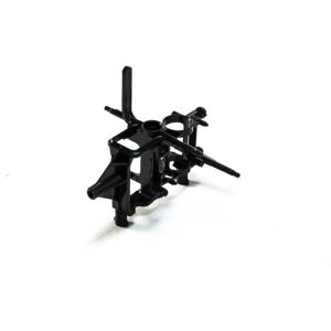 Structure principale Blade BLH1302 Nano S2 - Accessoire pour hélicoptère RC Structure principale Blade BLH1302 Nano S2 - Accessoire pour hélicoptère RC