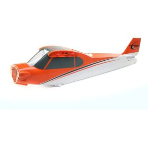 Fuselaje E-Flite - Carbon-Z Cub SS 2m Fuselaje E-Flite - Carbon-Z Cub SS 2m