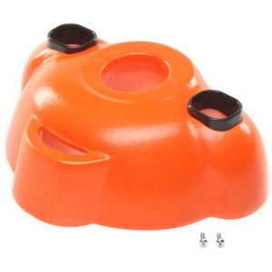 E-Flite EFL12406 Capot - Carbon-Z Cub SS 2m - Publicité E-Flite EFL12406 Capot - Carbon-Z Cub SS 2m - Publicité