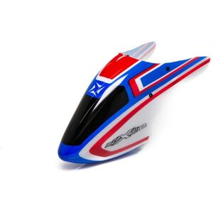 Blade Canopy voor mCPX BL2 - RC Helikopter Onderddeel Blade Canopy voor mCPX BL2 - RC Helikopter Onderddeel