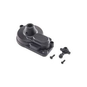 Losi - LOS211016 - Mini-T 2.0 - Gear Cover Losi - LOS211016 - Mini-T 2.0 - Gear Cover