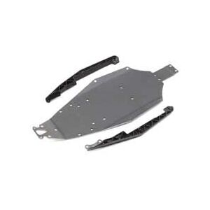 Losi - LOS211019 - Mini-T 2.0 - pieza RC Losi - LOS211019 - Mini-T 2.0 - pieza RC