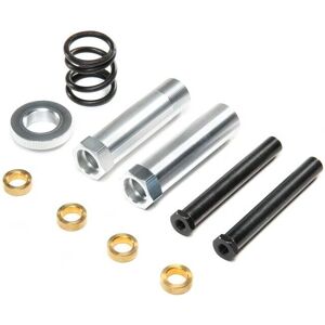 Losi - DBXL-E/DBXL 2.0 LOS251092 - Steering Post Tube Losi - DBXL-E/DBXL 2.0 LOS251092 - Steering Post Tube