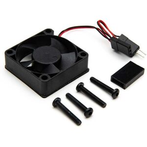 Spektrum - SPMXSEF4 - CP - 160A - Ventilátor Spektrum - SPMXSEF4 - CP - 160A - Ventilátor
