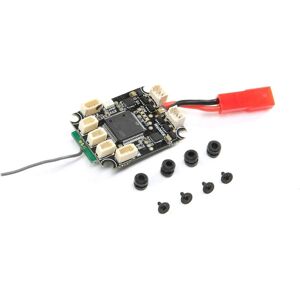 E-Flite - UMX Ultrix - AS3X - SAFE - Receptor/Unidad ESC E-Flite - UMX Ultrix - AS3X - SAFE - Receptor/Unidad ESC