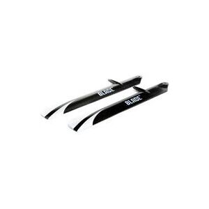 Lames principales Blade BLH3402 - Pièces pour hélicoptères RC - Publicité Lames principales Blade BLH3402 - Pièces pour hélicoptères RC - Publicité