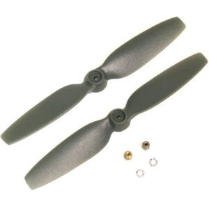 Blade BLH7707 cameradrone-onderdeel - Compatibel met Blade 200 QX Blade BLH7707 cameradrone-onderdeel - Compatibel met Blade 200 QX