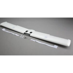 HobbyZone - HBZ8420 - Multicolor HobbyZone - HBZ8420 - Multicolor