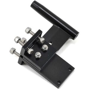 Proboat - PRB286007 - Prop Strut Proboat - PRB286007 - Prop Strut
