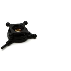 Blade - BLH2506 - AH-64 Apache - Swashplate - RC-onderdeel Blade - BLH2506 - AH-64 Apache - Swashplate - RC-onderdeel