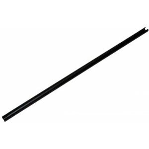 Blade BLH1512 - Albero di Coda per Blade 230S - Ricambio RC Blade BLH1512 - Albero di Coda per Blade 230S - Ricambio RC