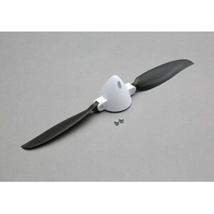 Hobby Zone - HBZ8607 - Propeller Hobby Zone - HBZ8607 - Propeller