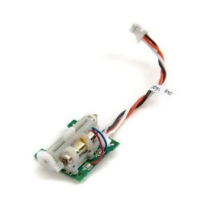 Spektrum - SPMSH2028L - Servo Spektrum - SPMSH2028L - Servo