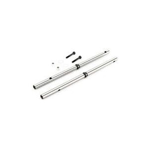 Set albero principale Blade BLH4808 - Ricambi RC Set albero principale Blade BLH4808 - Ricambi RC