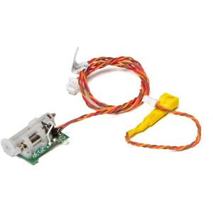 Servo 120 S de Spektrum - Servo Servo 120 S de Spektrum - Servo