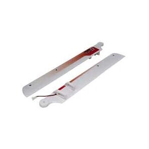Blade Night 230 S Striscia LED RC Blade Night 230 S Striscia LED RC