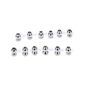 Losi - LOSB4022 - 10-T - Juego de rótulas - RC part Losi - LOSB4022 - 10-T - Juego de rótulas - RC part